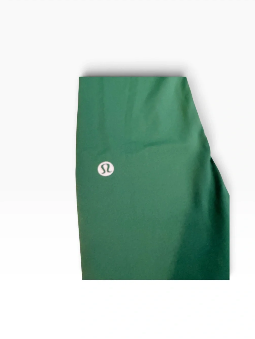 lululemon athletica like new